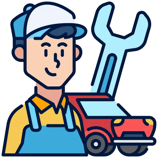 mechanic